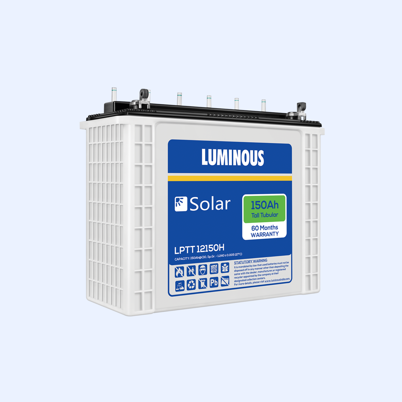 solar battery